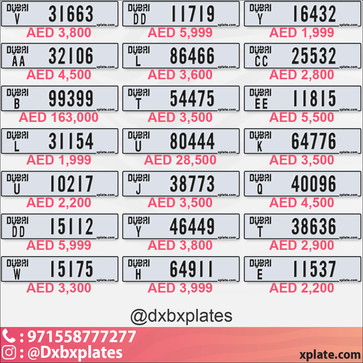 5f96dbf3-97cc-4f68-b538-14dd04ff68f1