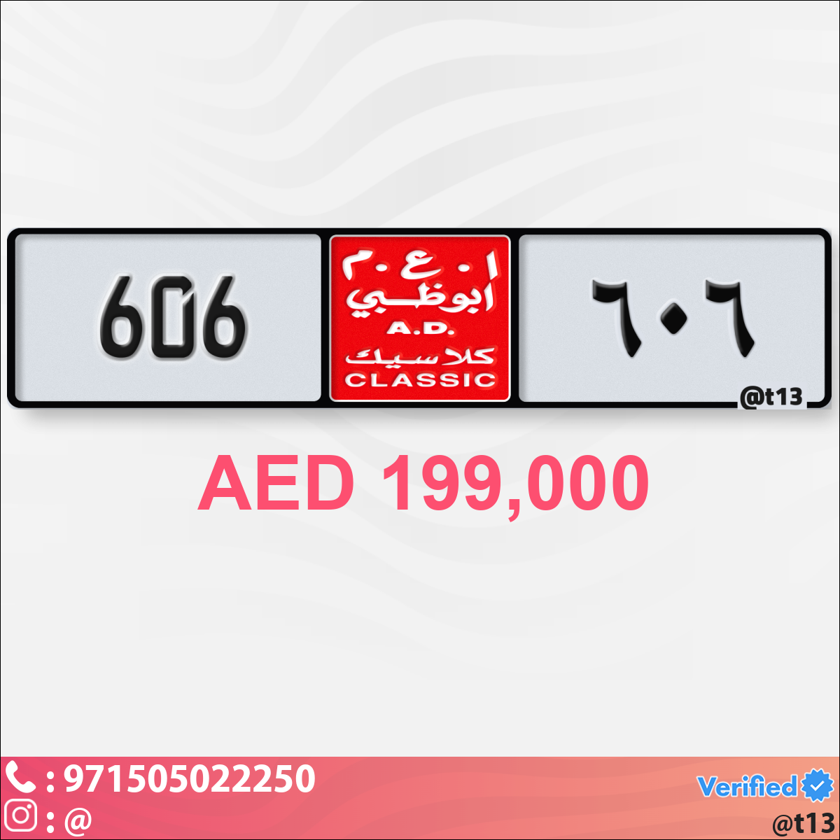 5f9b433f-aba3-4bd7-a34f-bebe0a1551f6