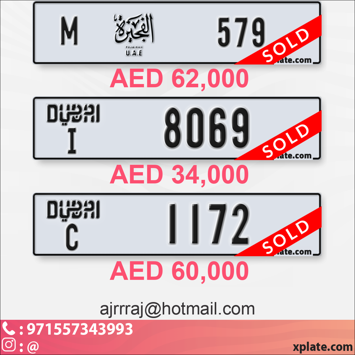 5f9b504a-eec4-4fd6-885e-94bb25e6aa6b