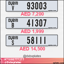 5f9d0da6-5f26-443f-ad64-6889300f5511