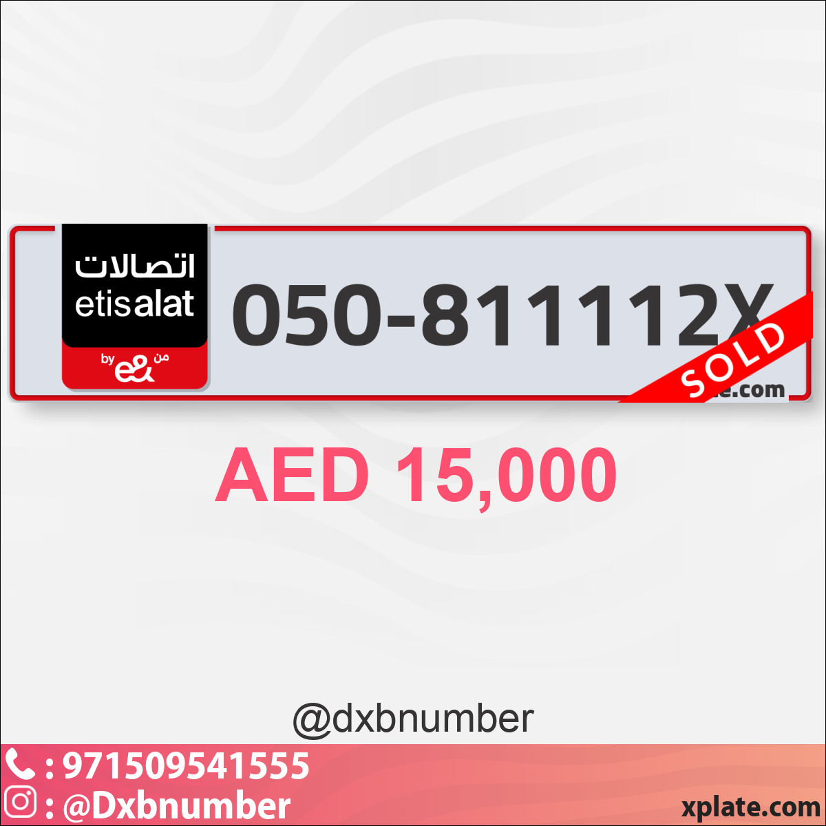 5fa2cfa1-a604-4607-b52b-62ce06854514