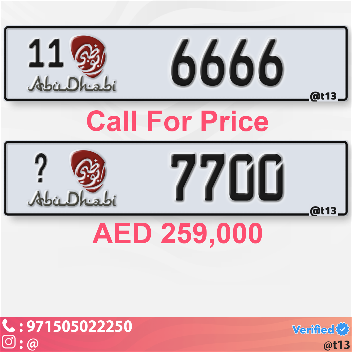 5fa3fd59-cb77-42ae-9cae-33cd547cefb0