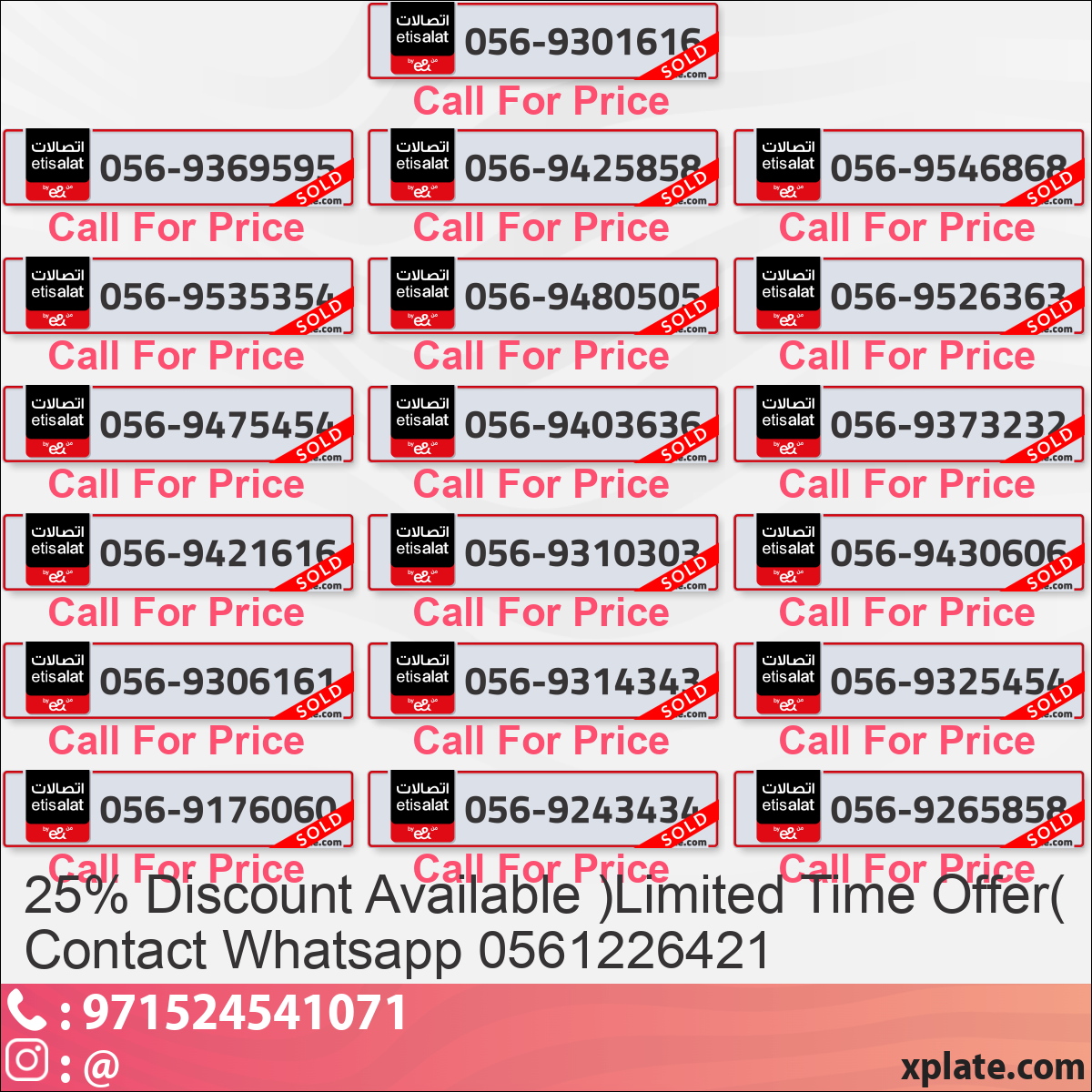 5fa5e593-a39e-4e66-8983-90dbbca13d39