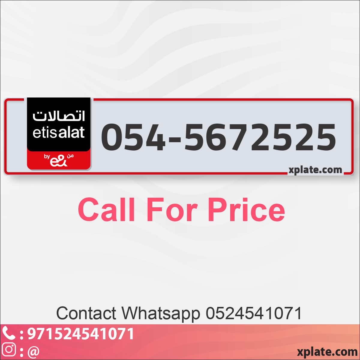 5fa6e7ec-e5c6-4736-a14e-0bd56e979036