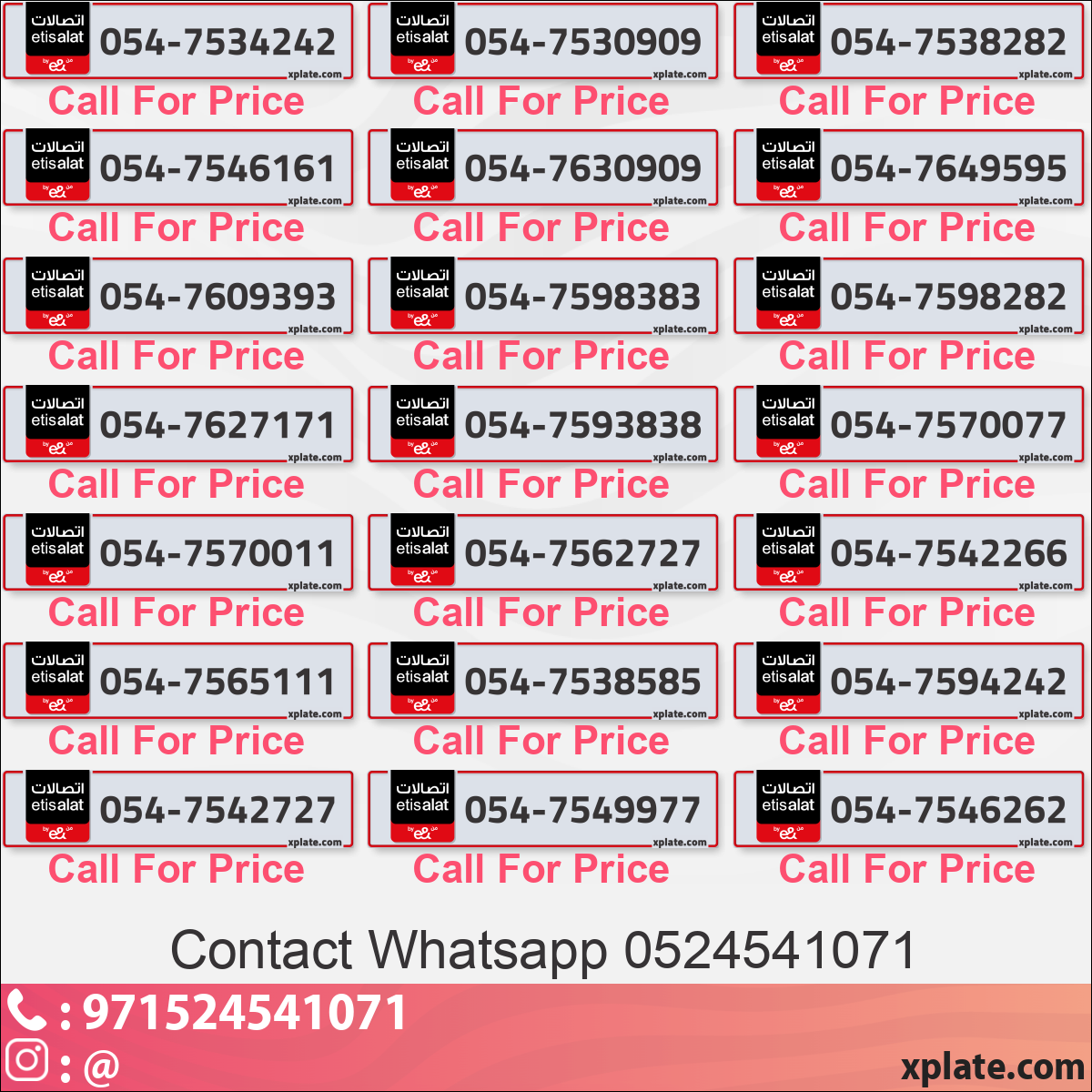 5fa8c525-9af1-484a-b07a-7ea51fbf438b