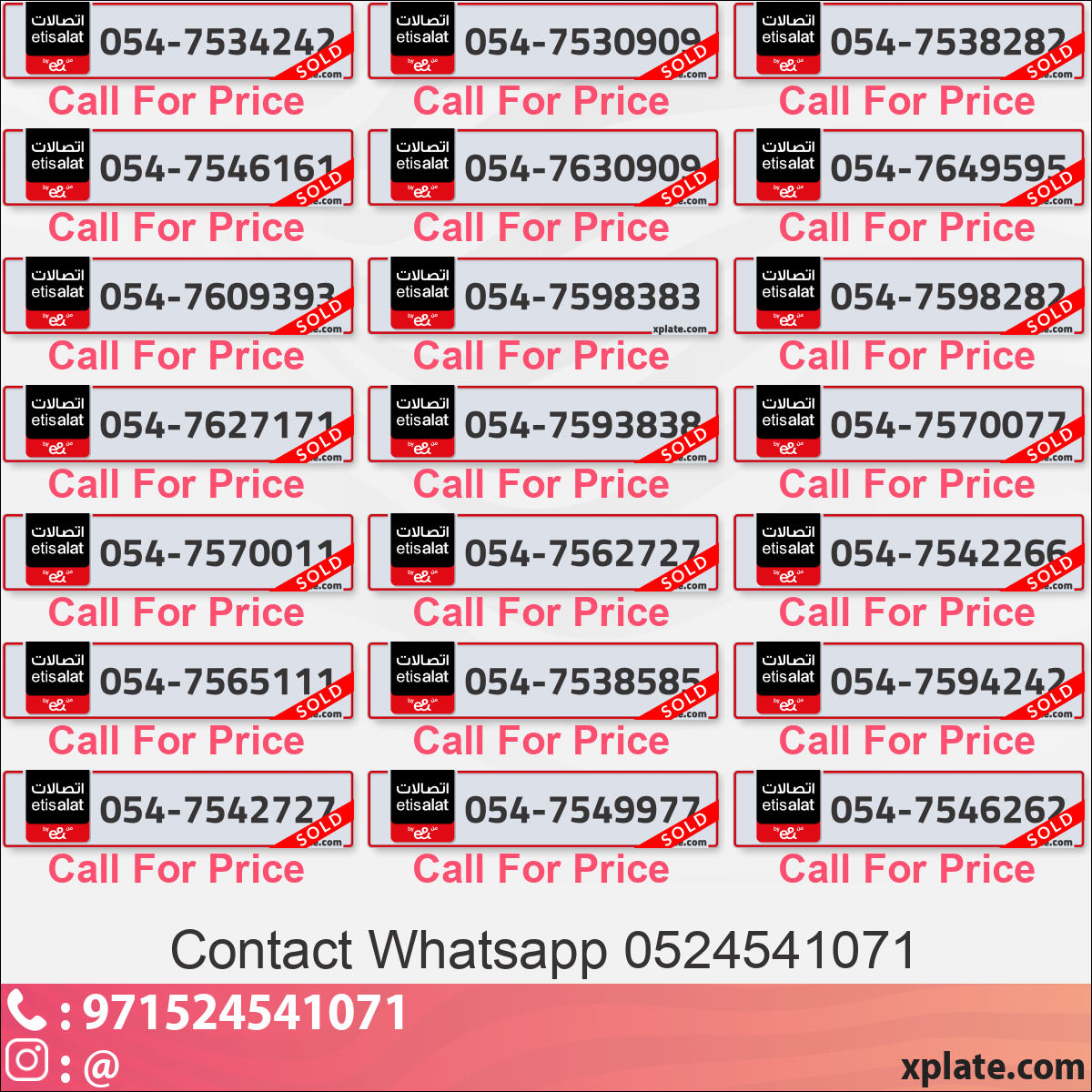 5fa8c525-9af1-484a-b07a-7ea51fbf438b