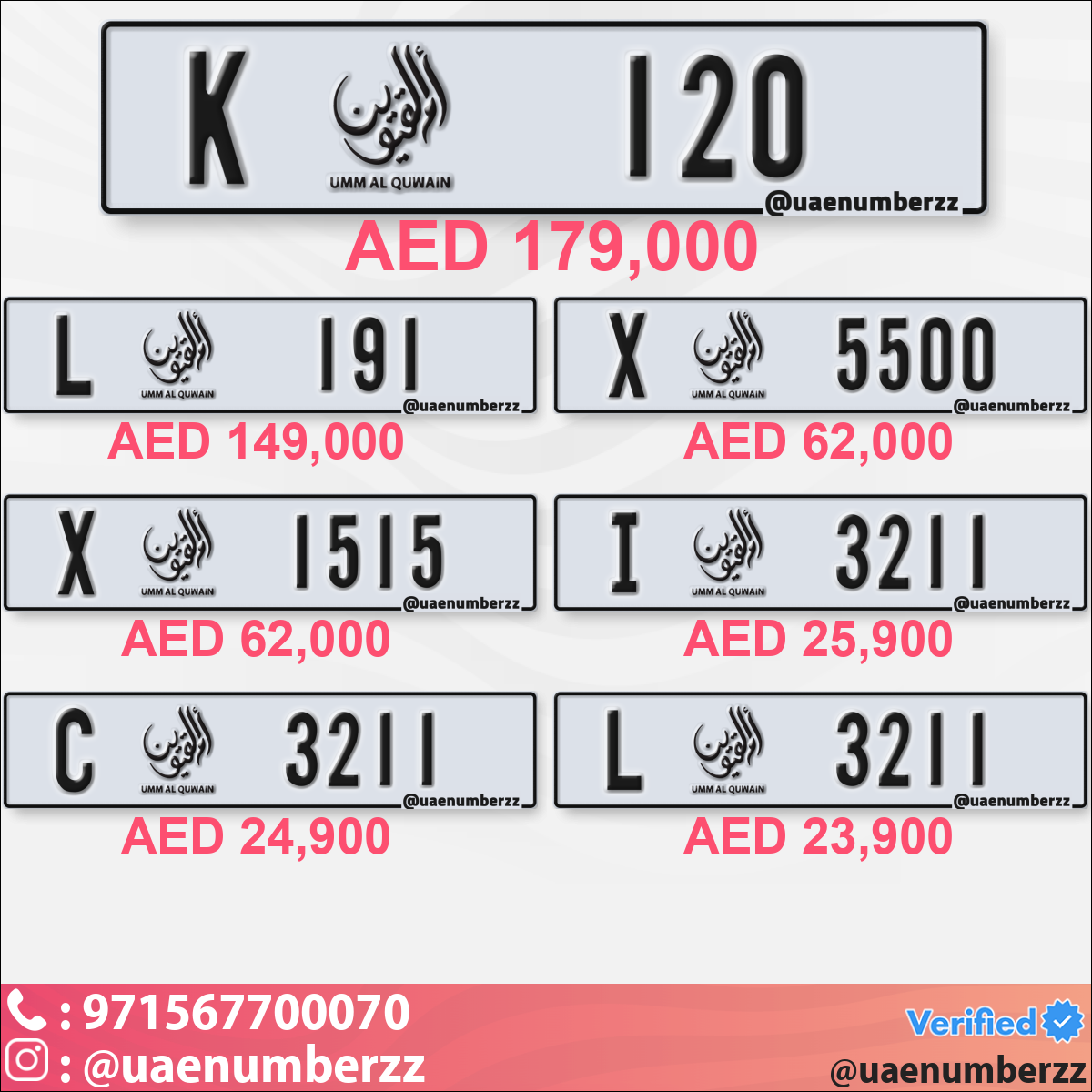 5fa8ce2e-08c3-455f-b94b-43d6ce8c49ee