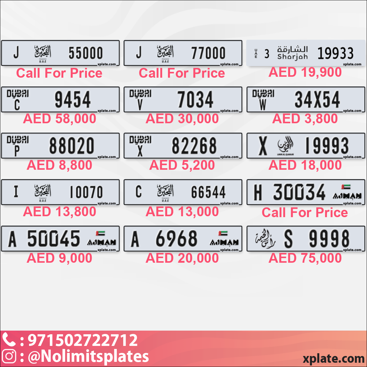 5fa8ec5f-9320-486f-b607-5da675c4c347