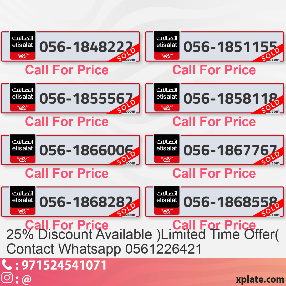 5facf013-7877-4efd-8d49-398b5aac9ac1