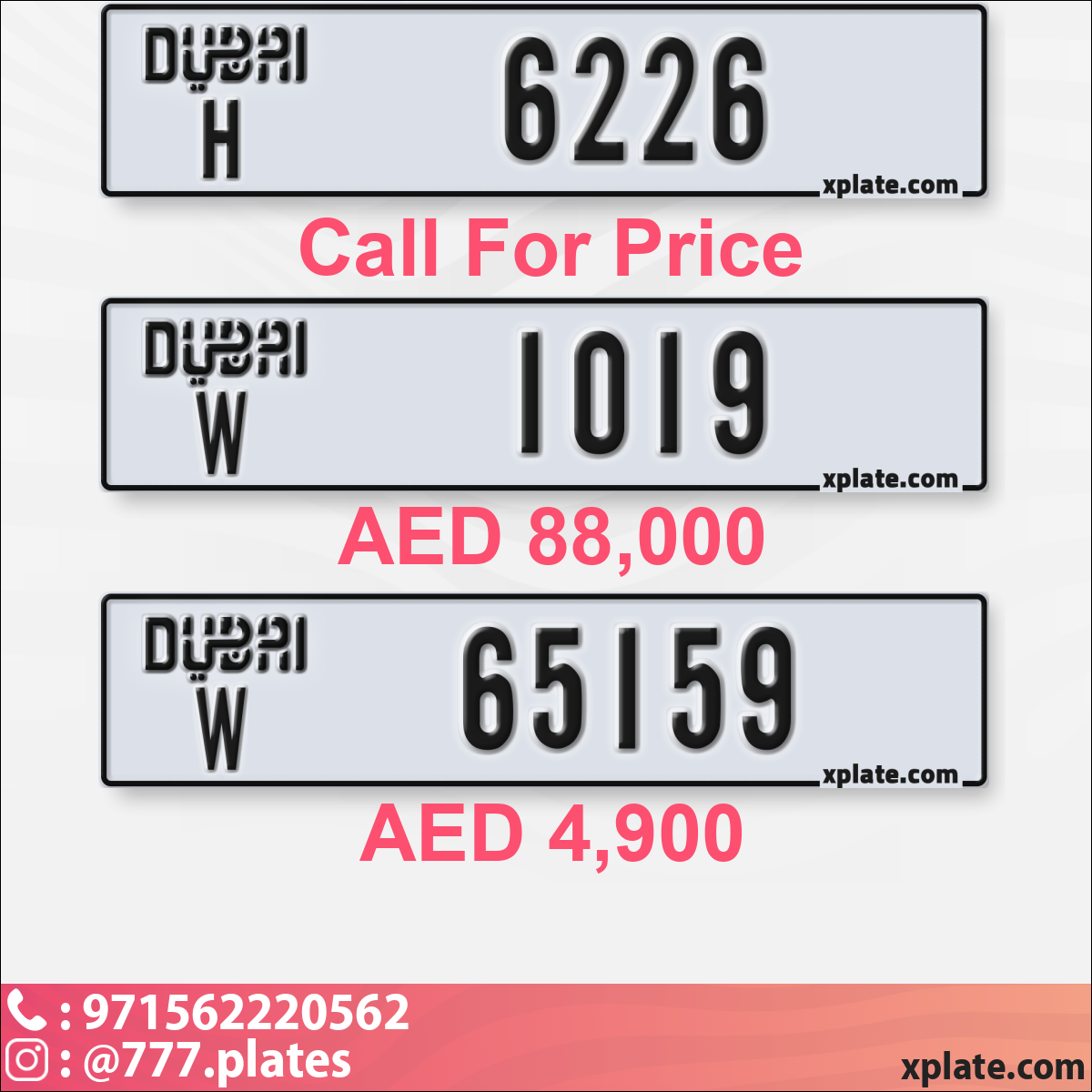 5fad9906-c99c-471a-8d0c-eb27f908a0ea