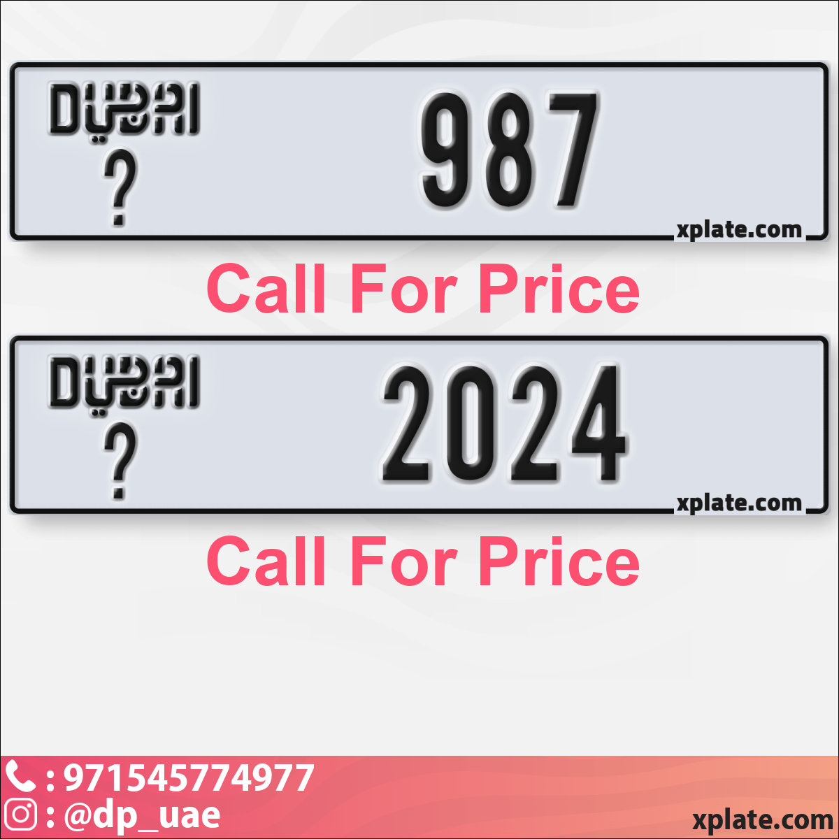 5fb007ed-0228-4b58-8a83-caaef13d9c2f