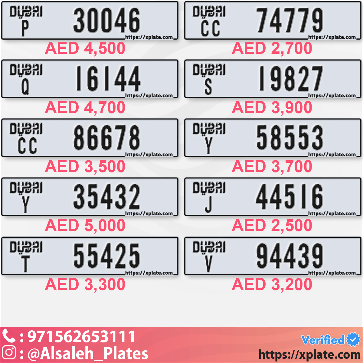 5fb02673-b613-461c-a7e5-ce543a638cc3