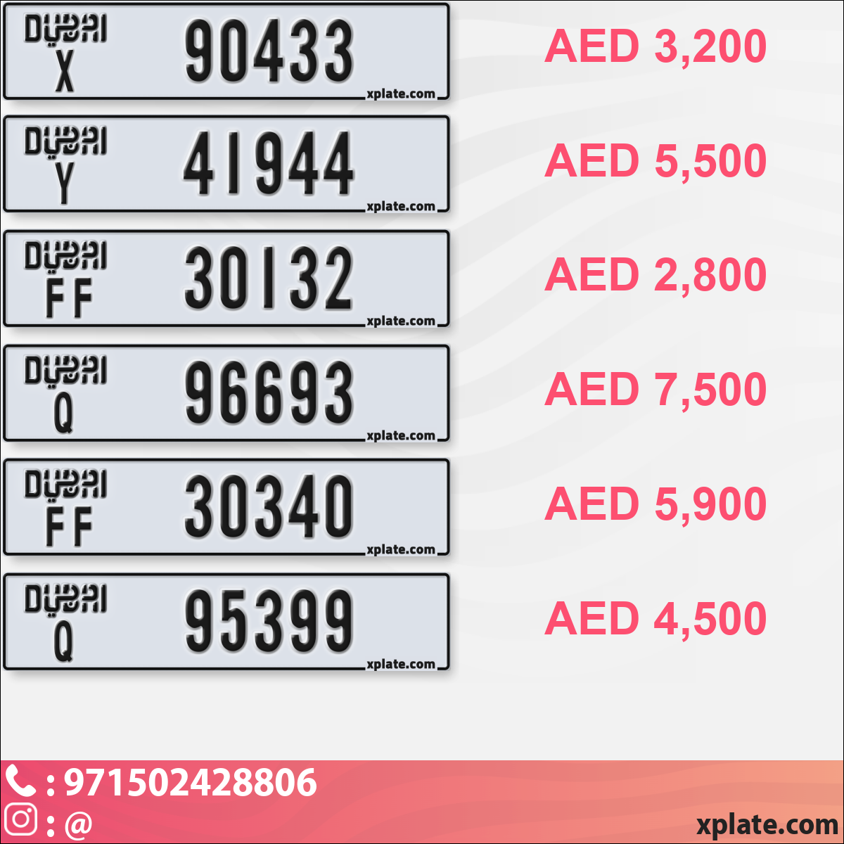 5fb0fb31-0faf-4570-a606-821c65e9350a