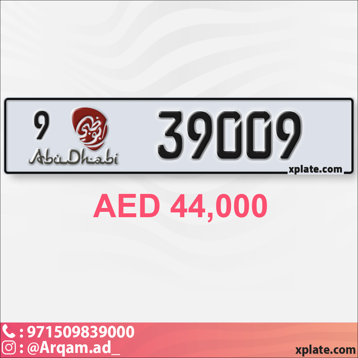 5fb15e88-80c2-494d-b541-d9310acf8fad