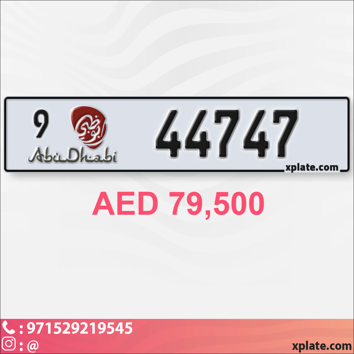 5fb3c98a-c7bb-4405-a756-b60d37a99750
