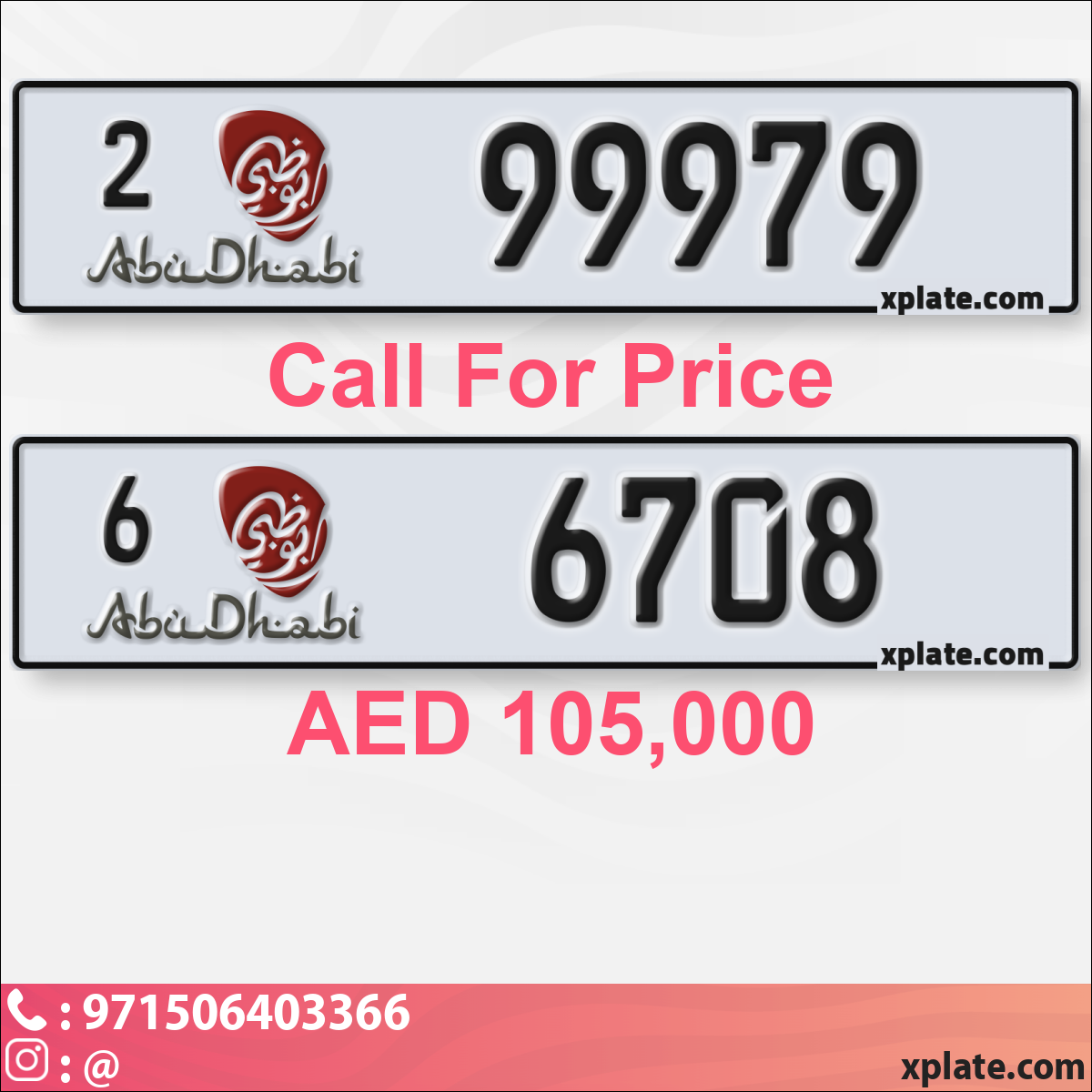 5fb71bd9-a7e8-407e-b17a-024c06579550