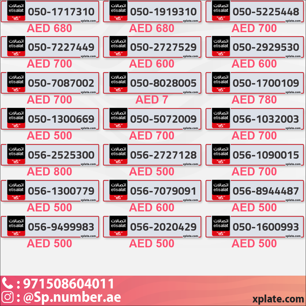 5fc21229-57f3-428c-8b9a-0b9b103d5ac6