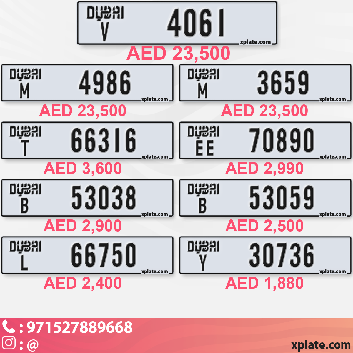 5fc329a7-ae53-4be3-9b27-6e4129ea803d