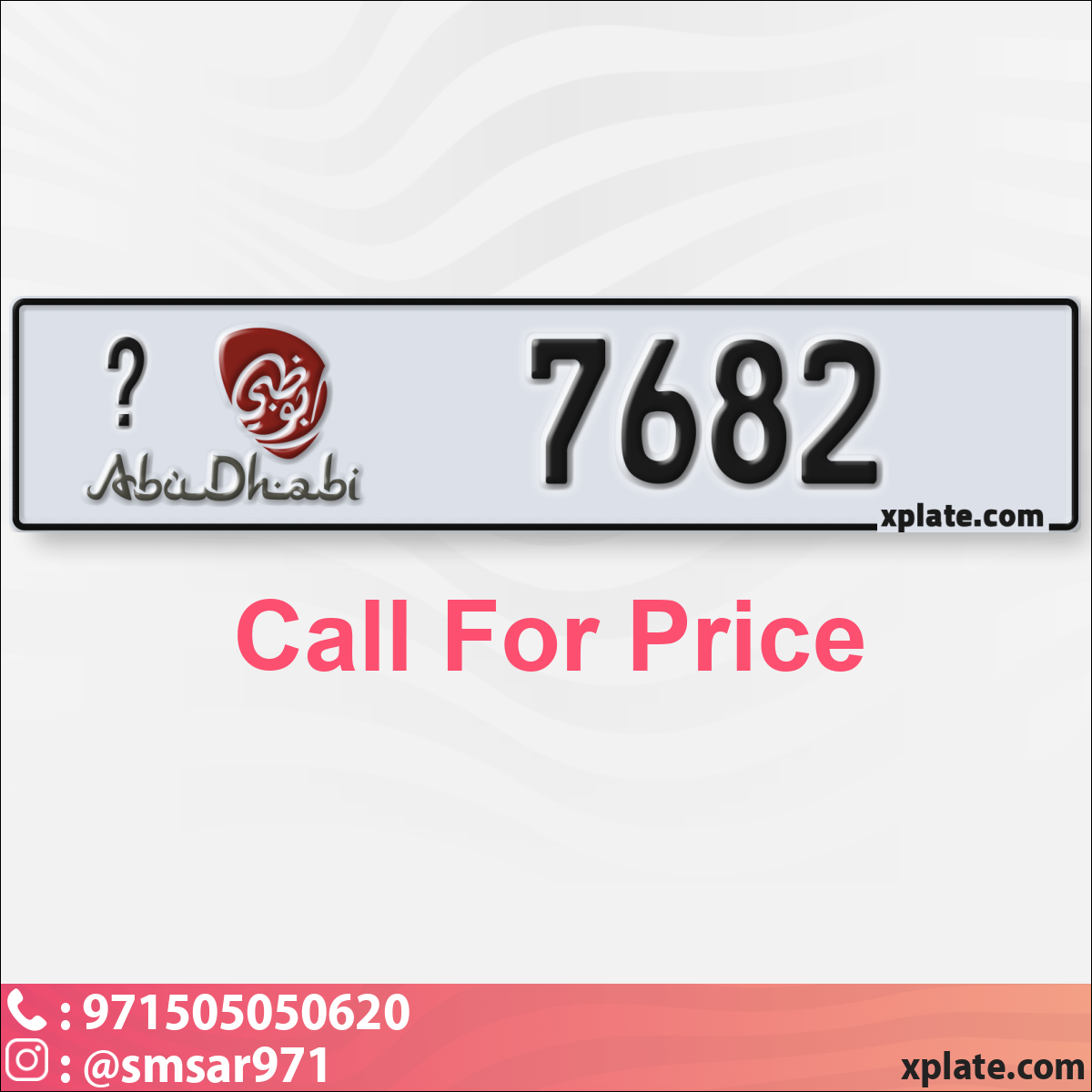 5fc473f2-c10a-4e98-a783-0db6da50e7ab