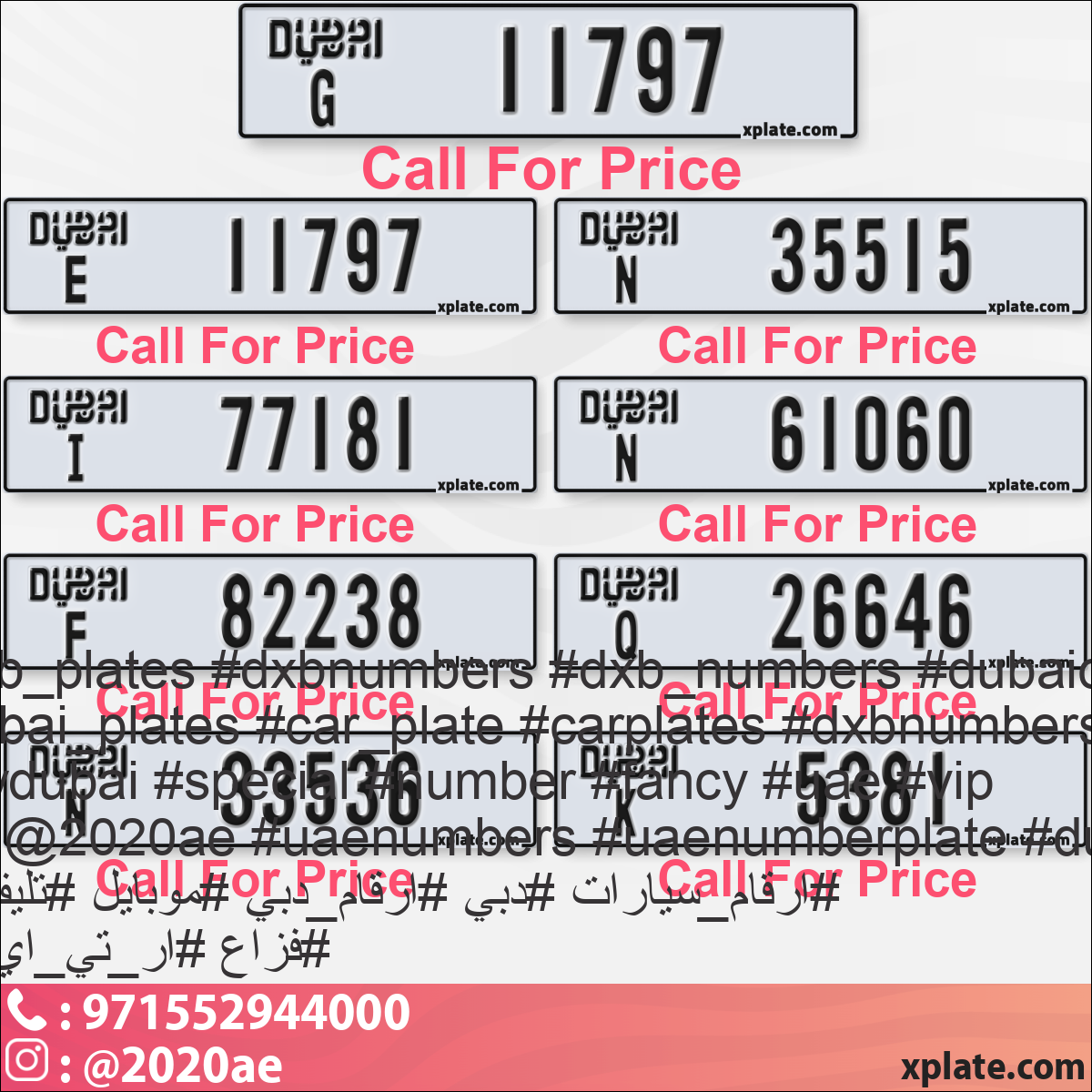 5fc60eb7-7d6d-4a53-bf30-28969be2ec55