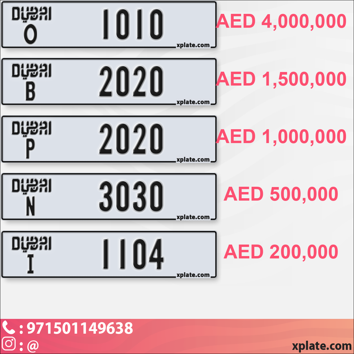 5fc716c1-bb37-44c8-8433-dd7f1c0f820f