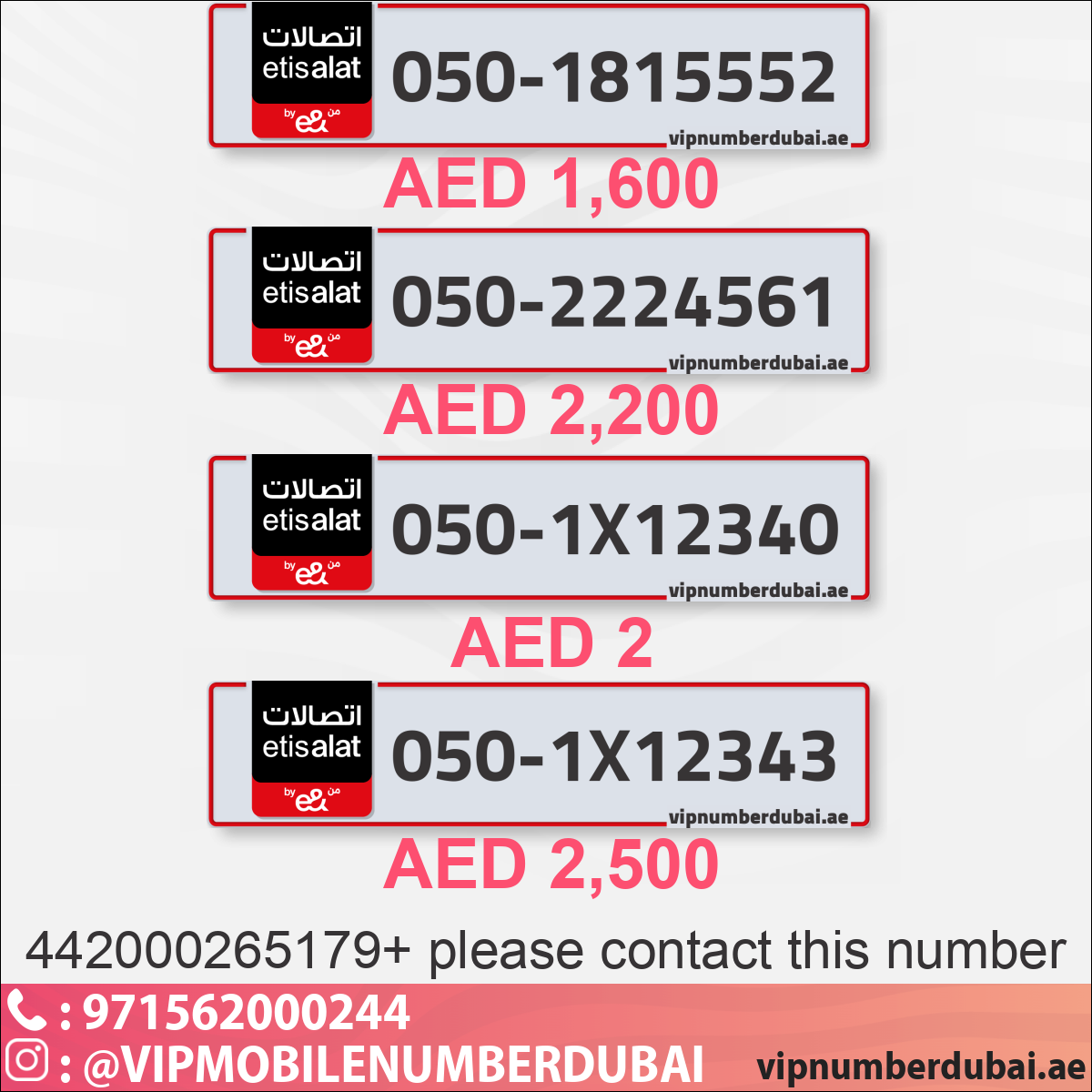 5fcbf5d7-7725-4113-a10f-c9e2d7d3cceb