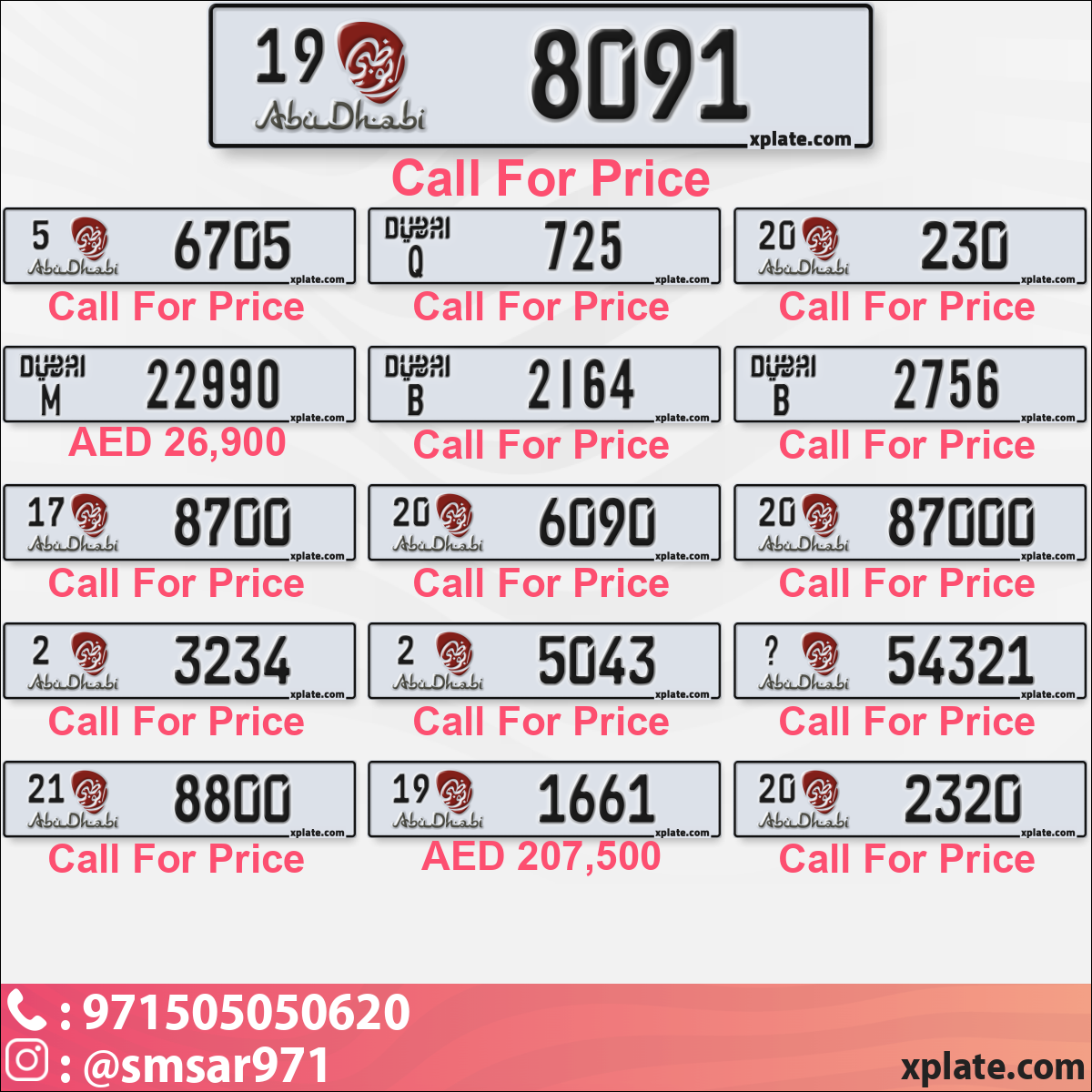 5fcc8022-5ce0-4124-bcc8-ad396a16ab60