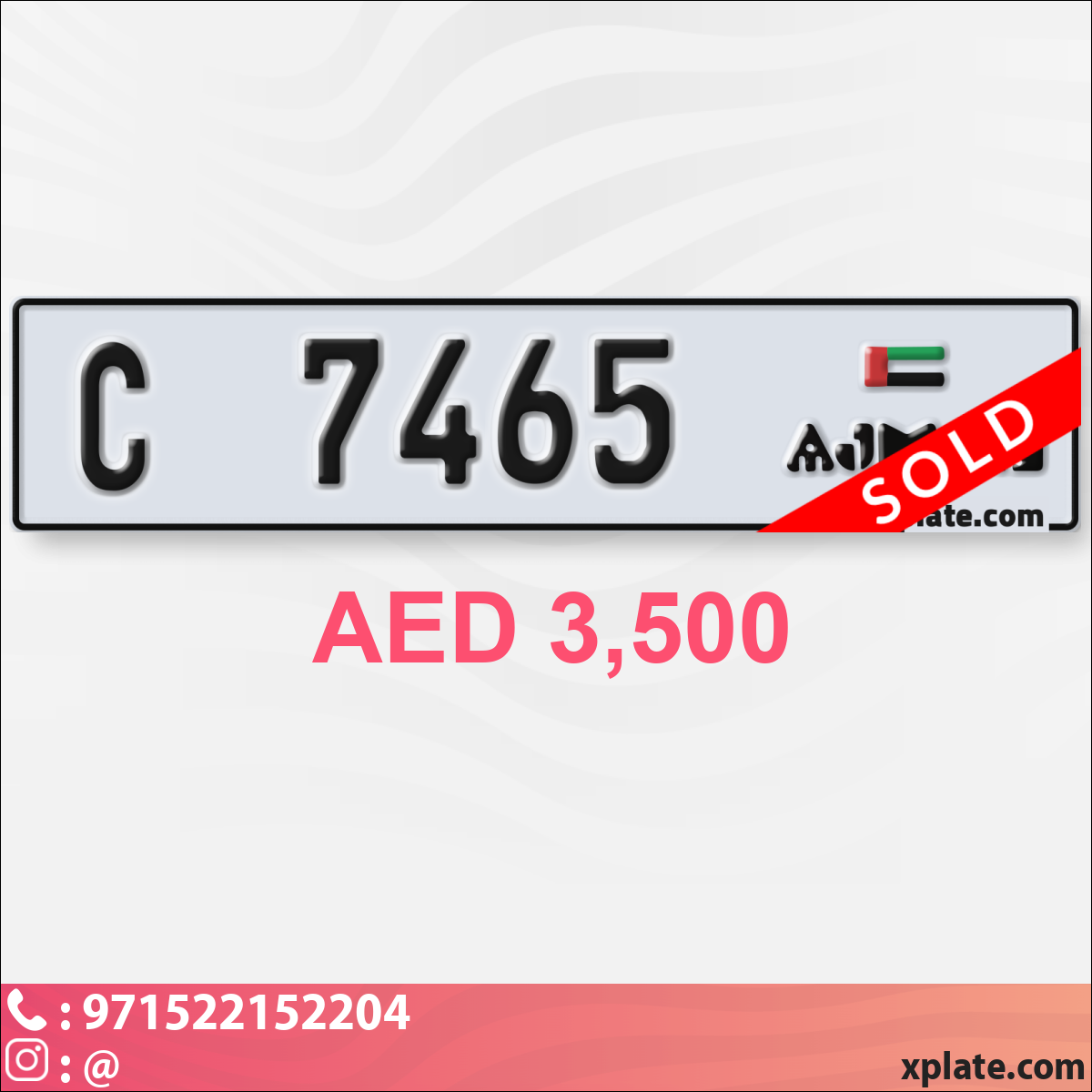 5fcd69e7-060a-4c0a-b819-eefa7b30d9e8