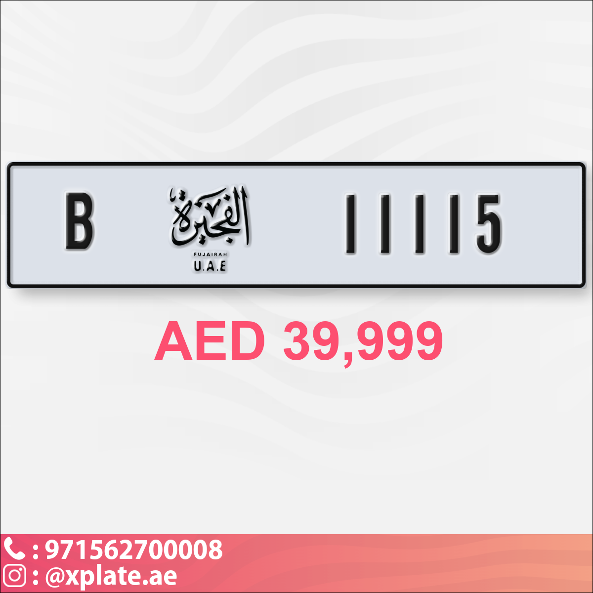 5fce5884-a647-4000-91f5-212e93026987