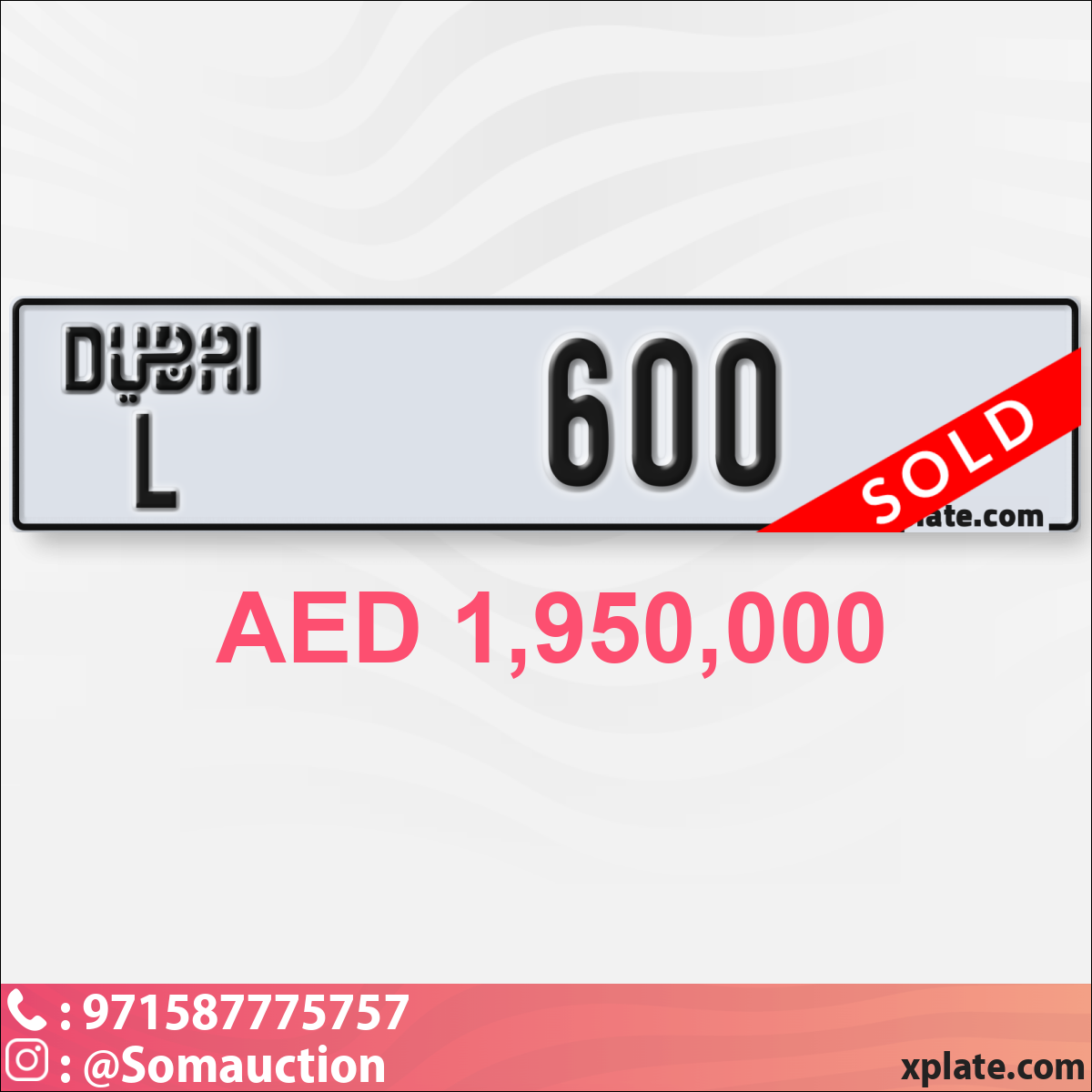 5fce5ef6-f64e-4fd9-8d0f-8c6130c85a29