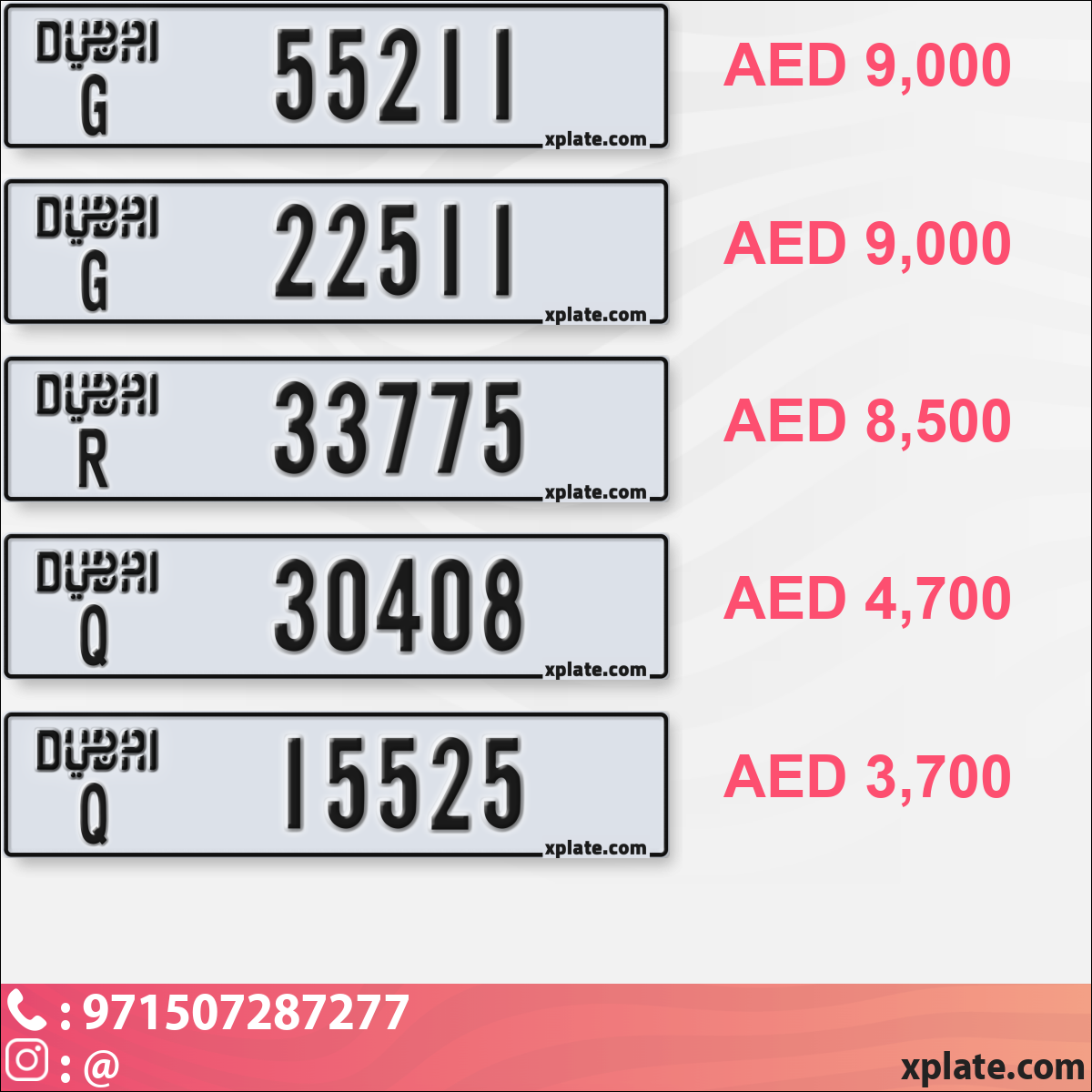 5fcf41ce-bc0d-4610-9499-4d5a28133a5c