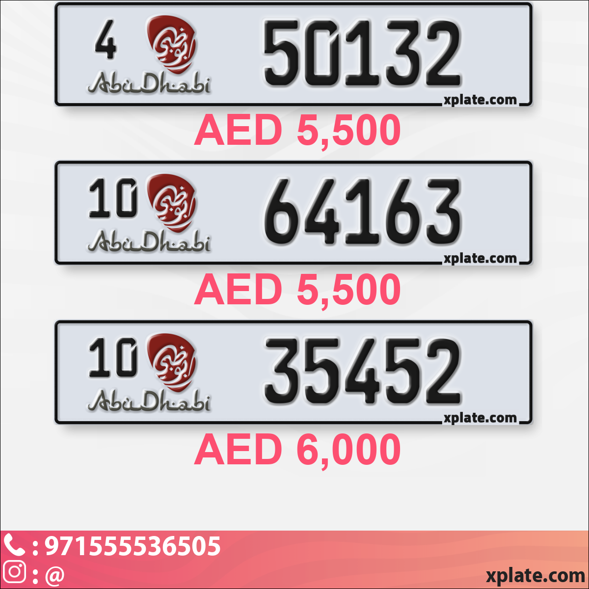 5fd13415-0051-4443-8cab-8bd266f5dde0