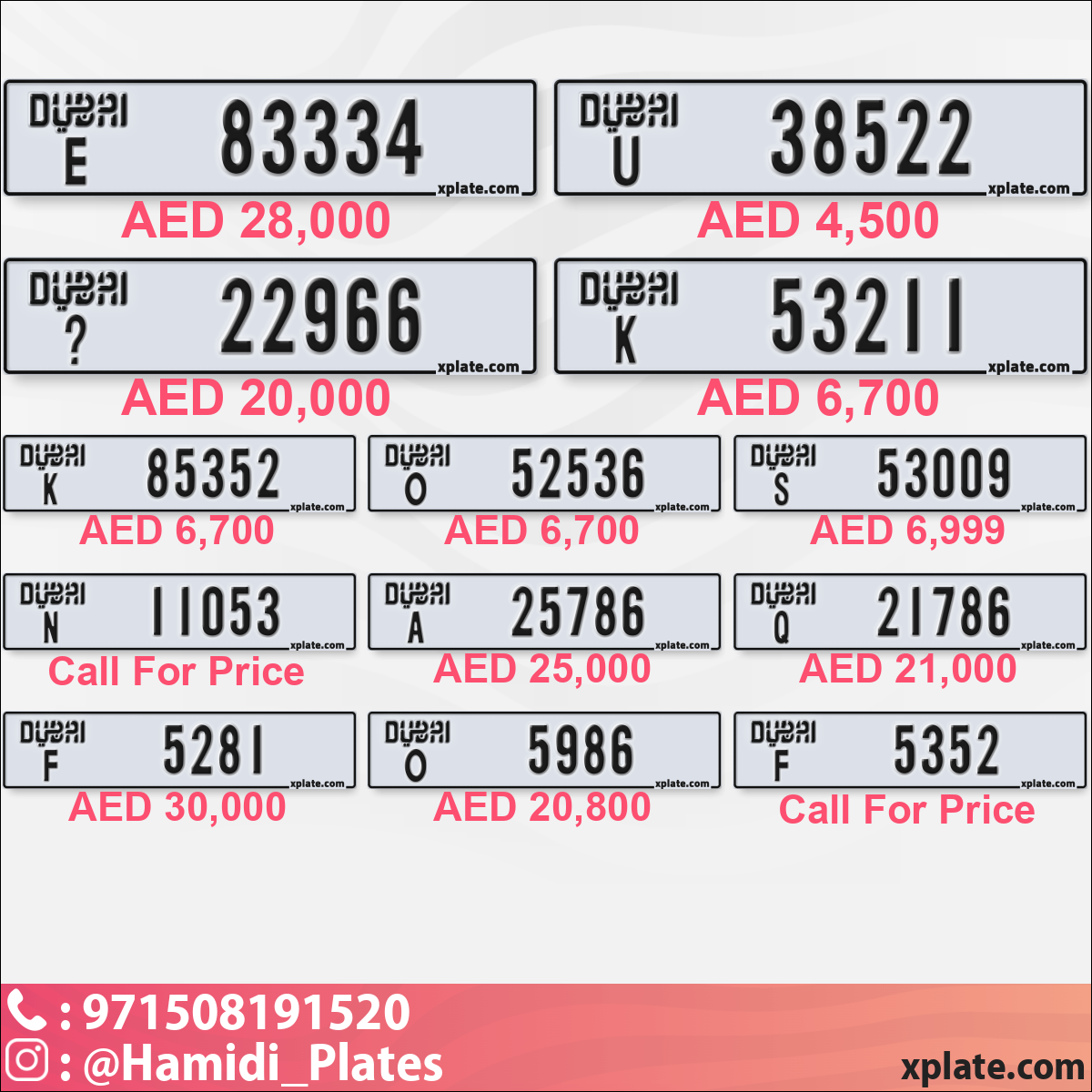 5fd4f892-1be2-4f2f-a0f9-13313eaedbca