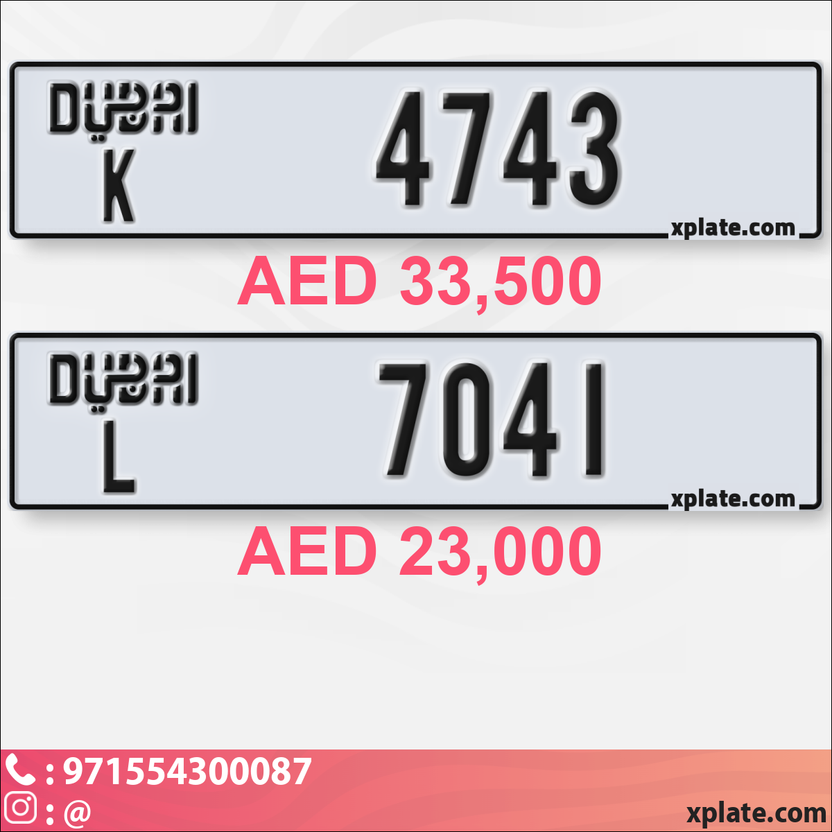 5fd7e95f-7dee-448b-a318-6971f62ae358