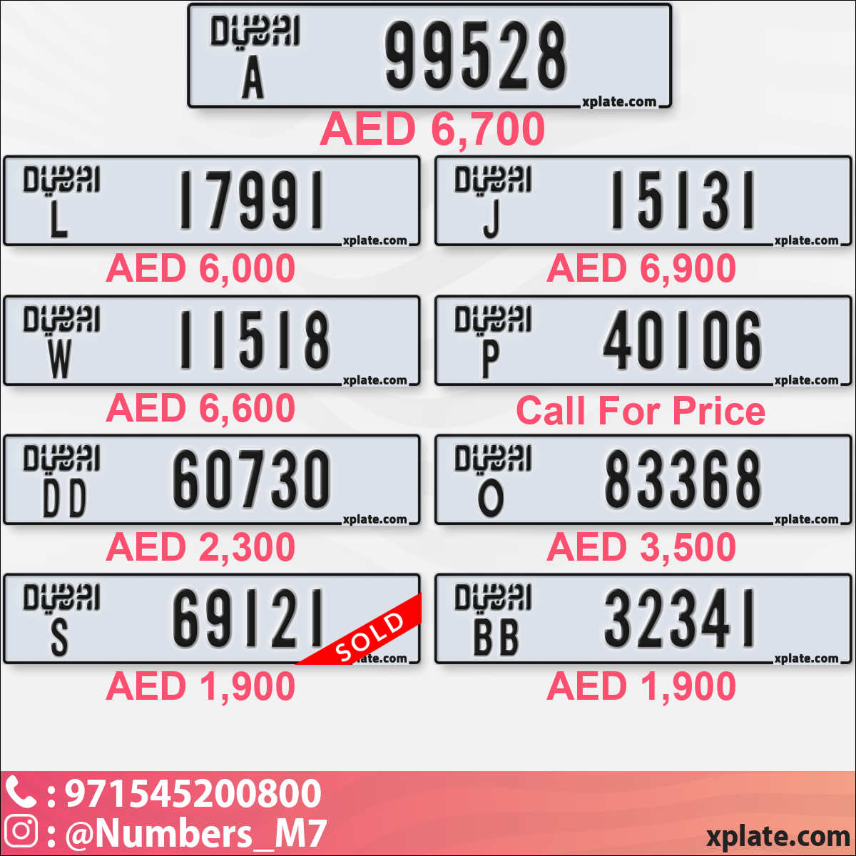 5fdc2449-ea76-4550-bd91-483c3342a199