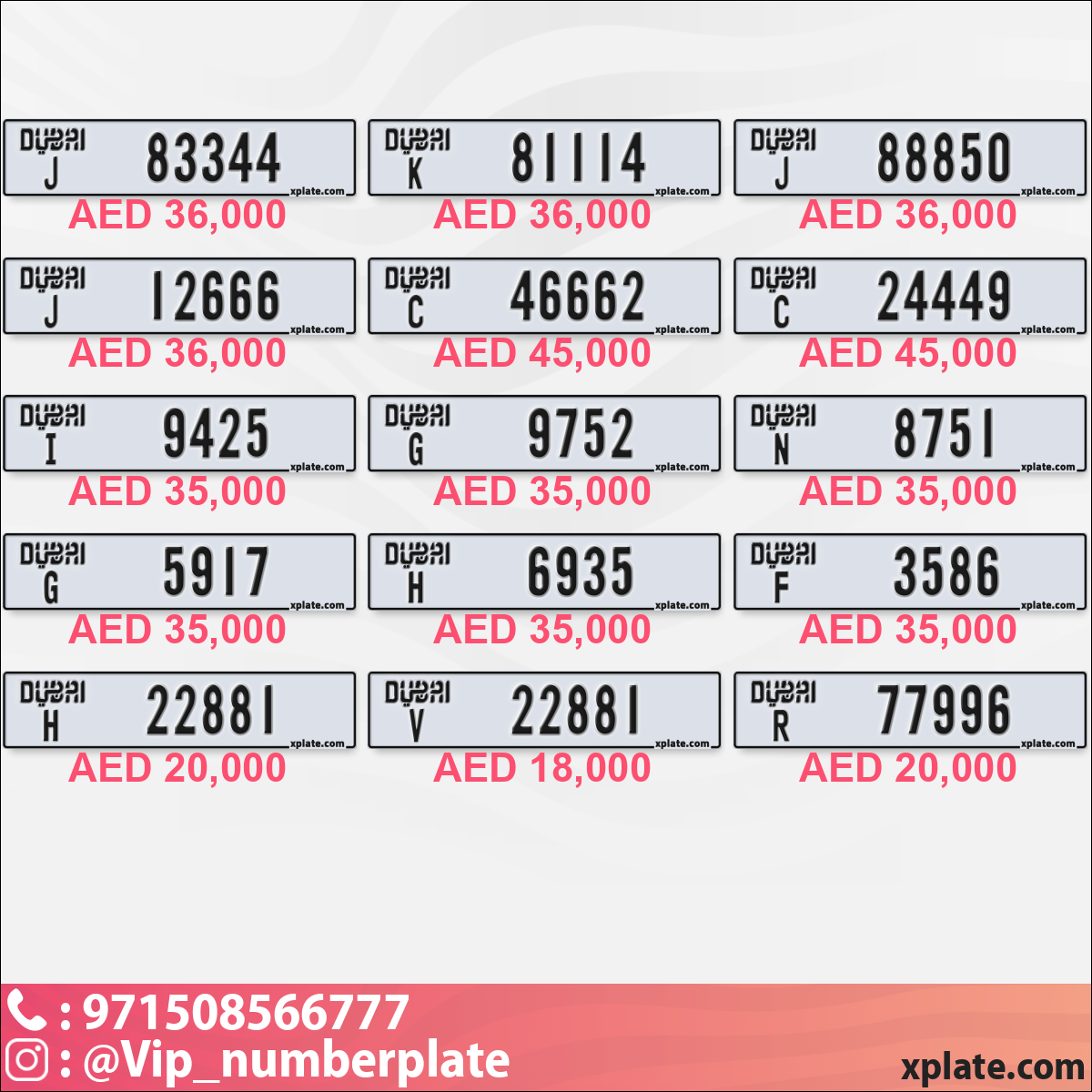 5fdd12f0-ae63-44f2-b726-0aeccff5a728