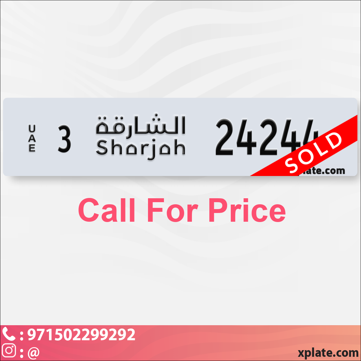 5fdeba90-db3b-4de7-a256-efed0f36bb54