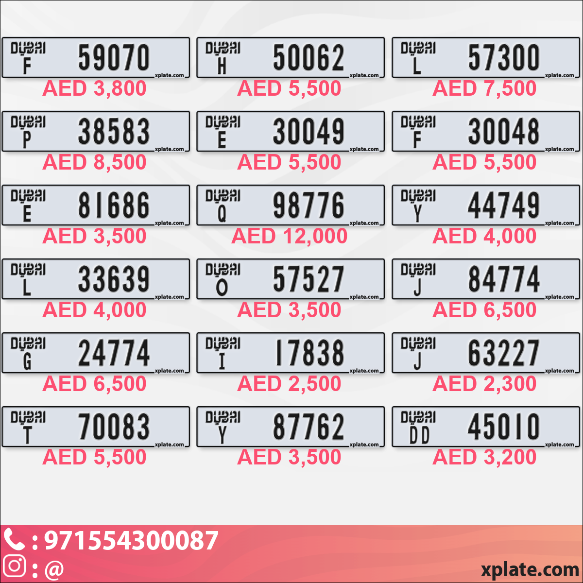 5fe03202-3557-4b65-b1fc-bdc4a8bdec54