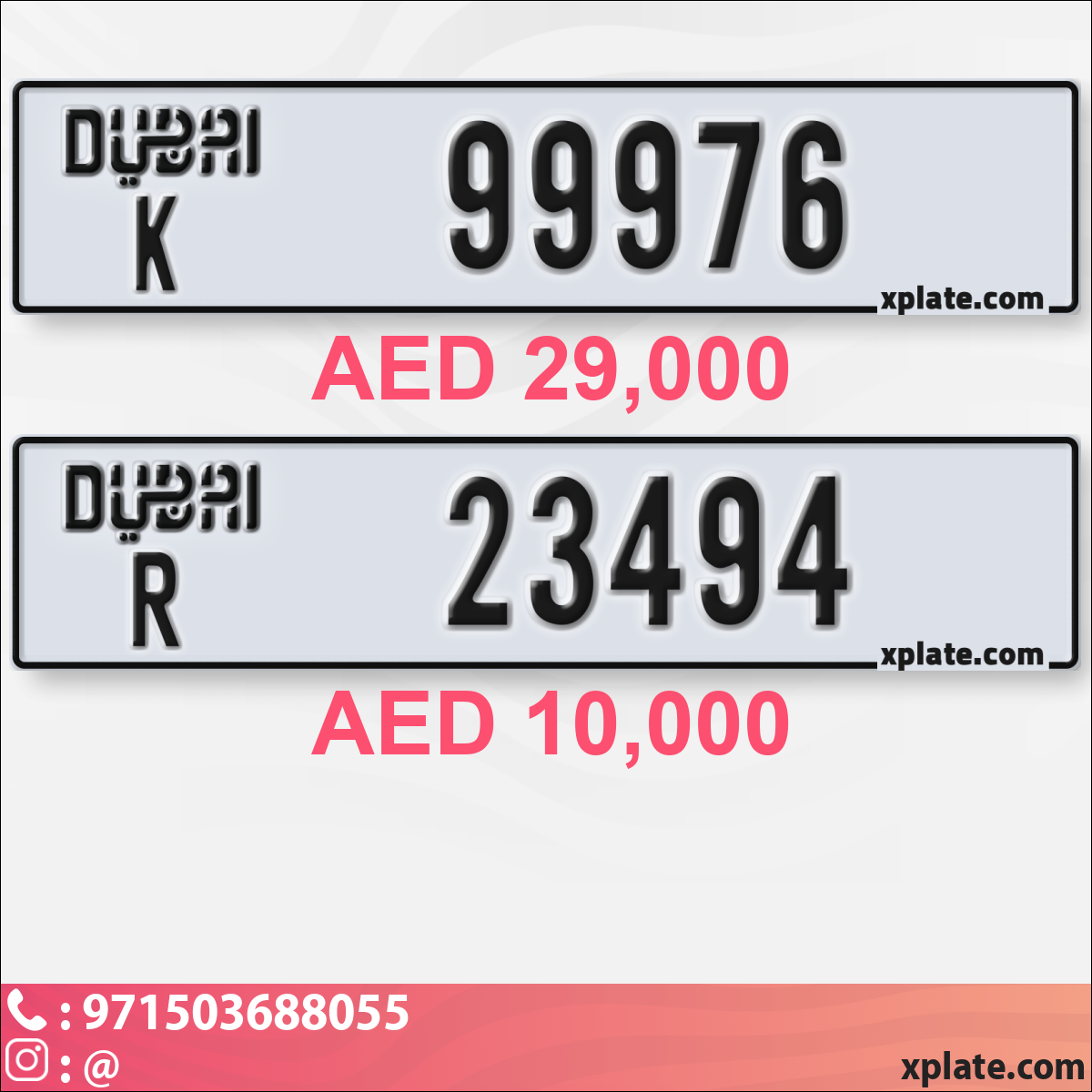 5fe6aa62-0cd5-496b-a0be-5567aeb040aa