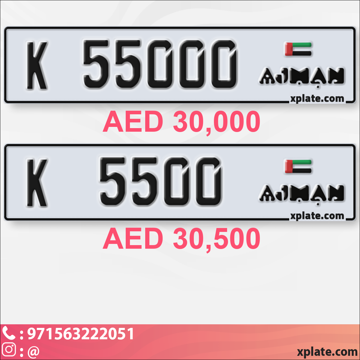 5fe7e737-1992-4337-bdd6-50b850576ddd