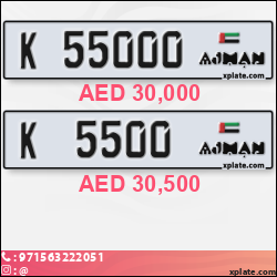 5fe7e737-1992-4337-bdd6-50b850576ddd