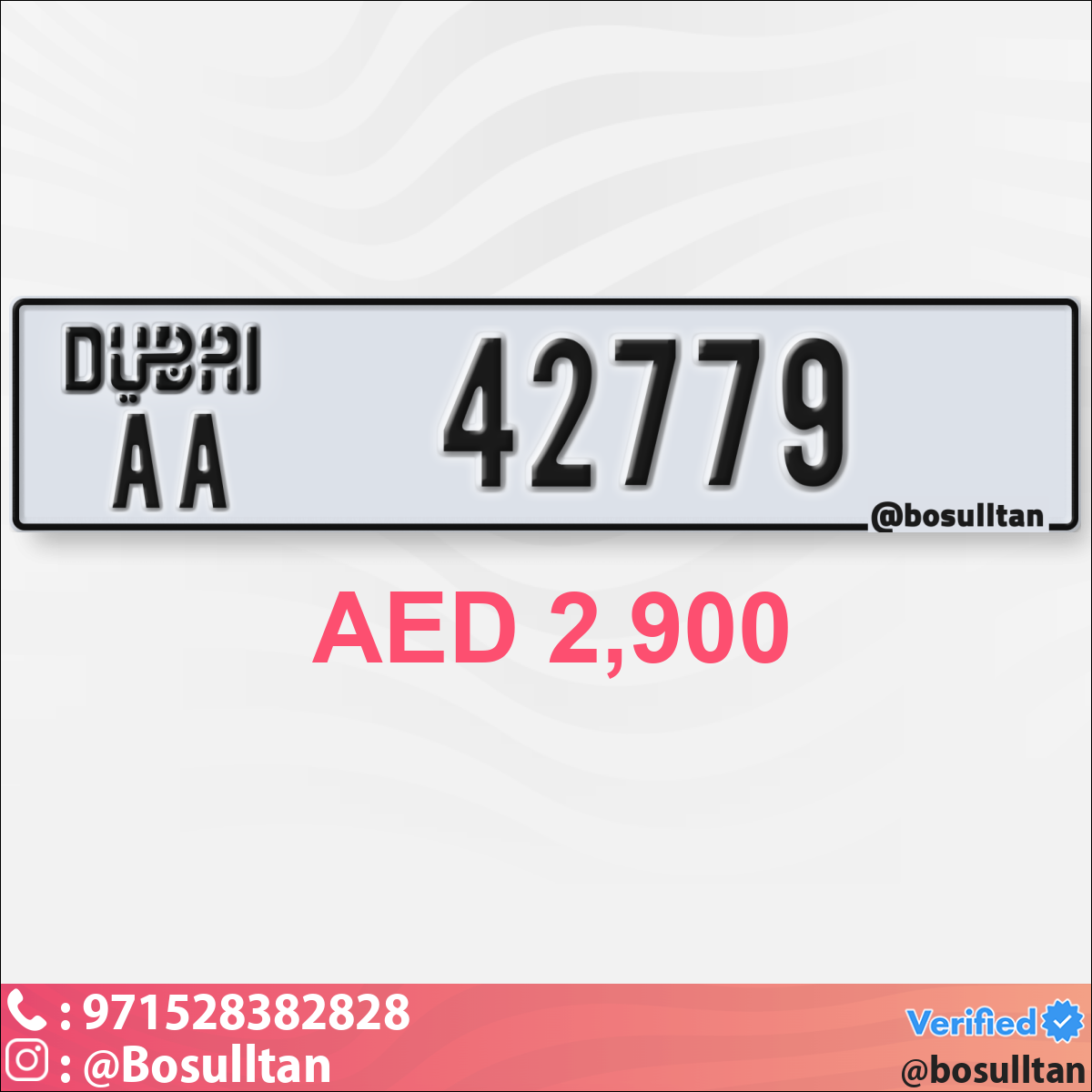 5fe9bfed-ffa0-4360-819e-cc0bb5d3f223