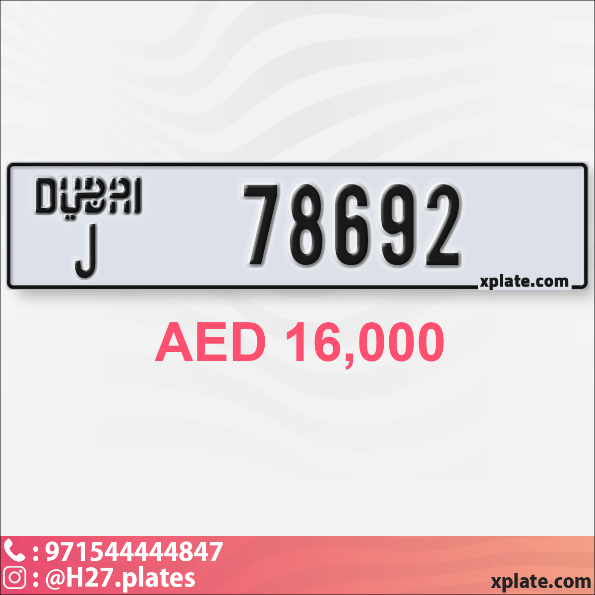 5fea0767-331f-455f-9456-a176edb6b338