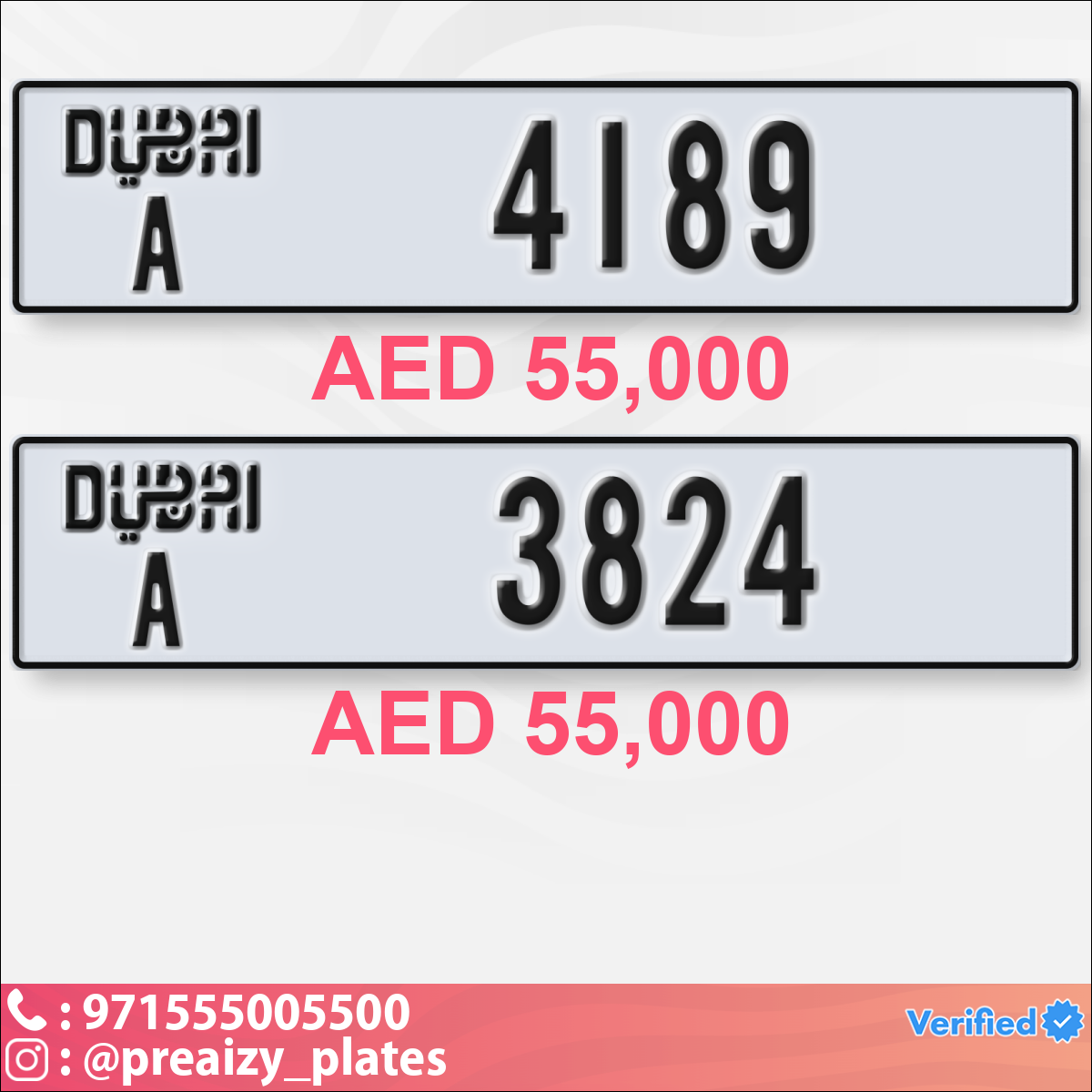 5fec2e8a-4f1d-44fd-b27c-7209d3d1d11e