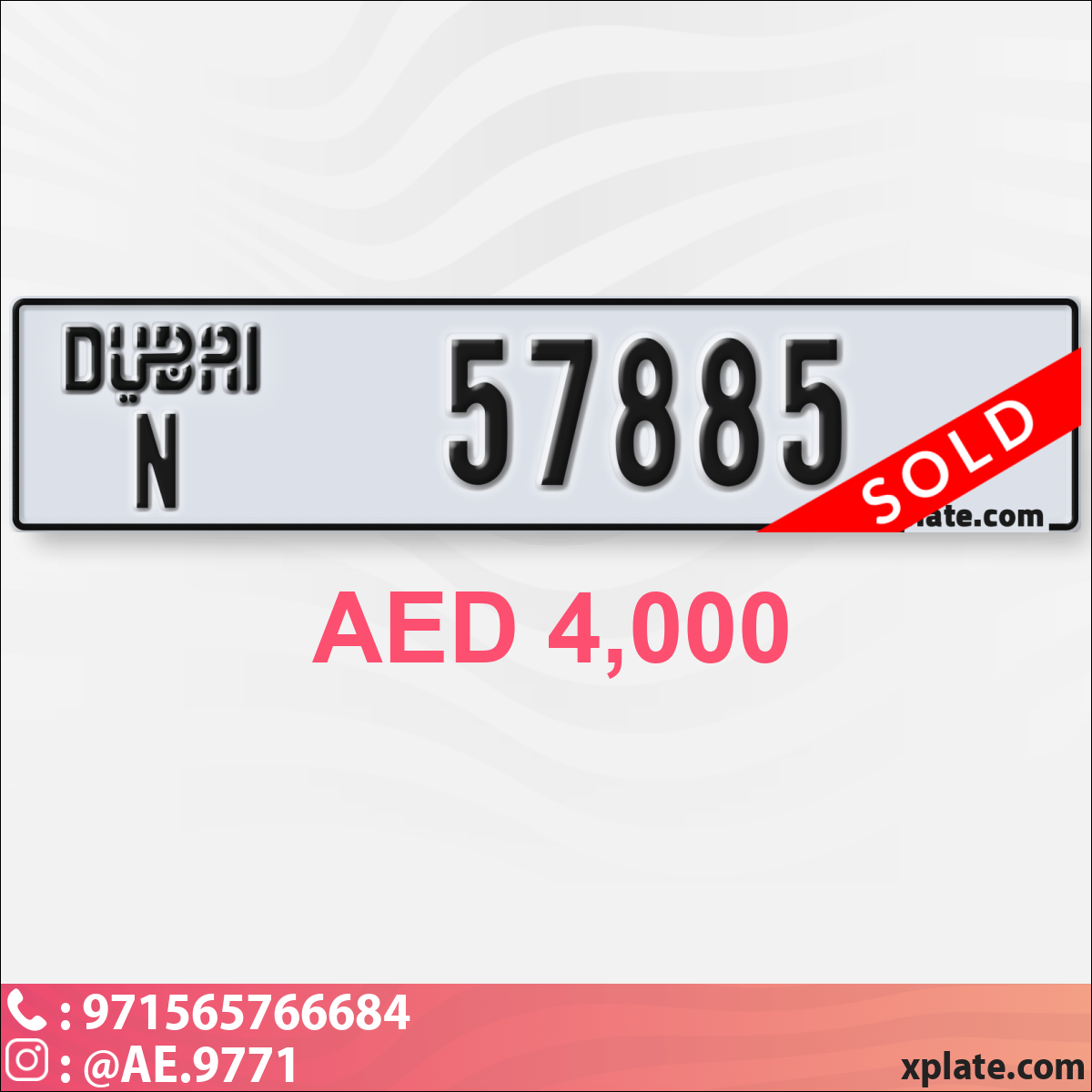 5fed00c3-e46b-460e-bc0d-d73f7e123271