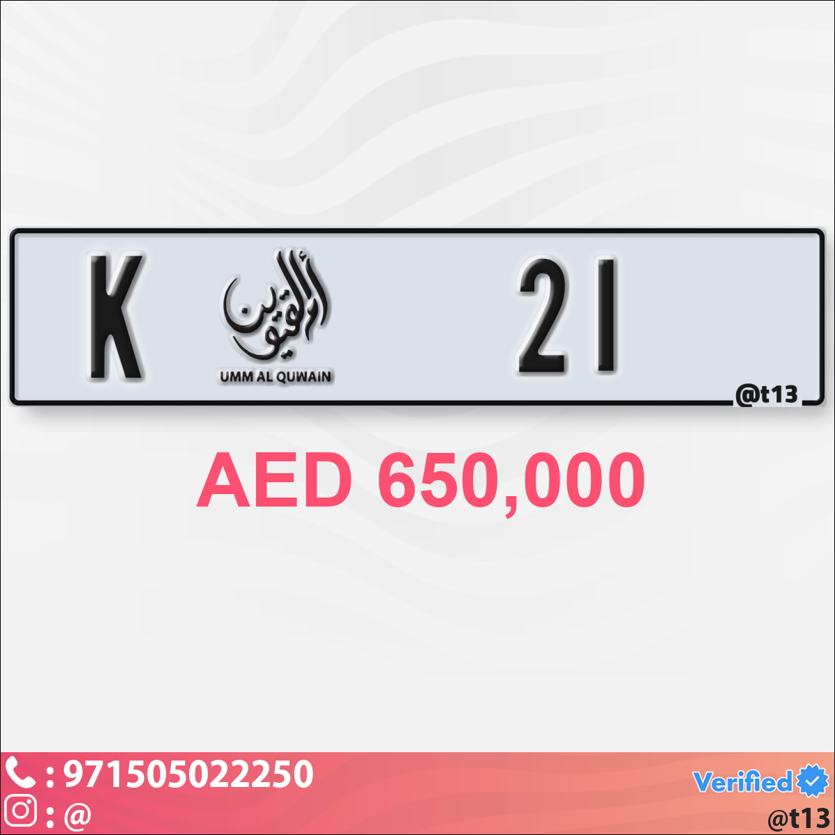5ff149f3-a250-47f1-bc95-9562ad902cc5