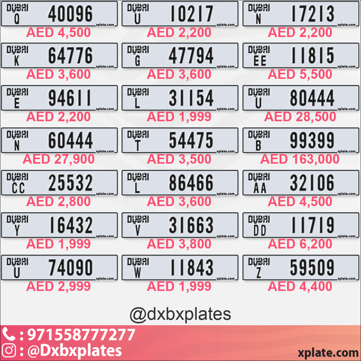 5ff4a5a4-28a2-44fa-9b82-2f2b92689311