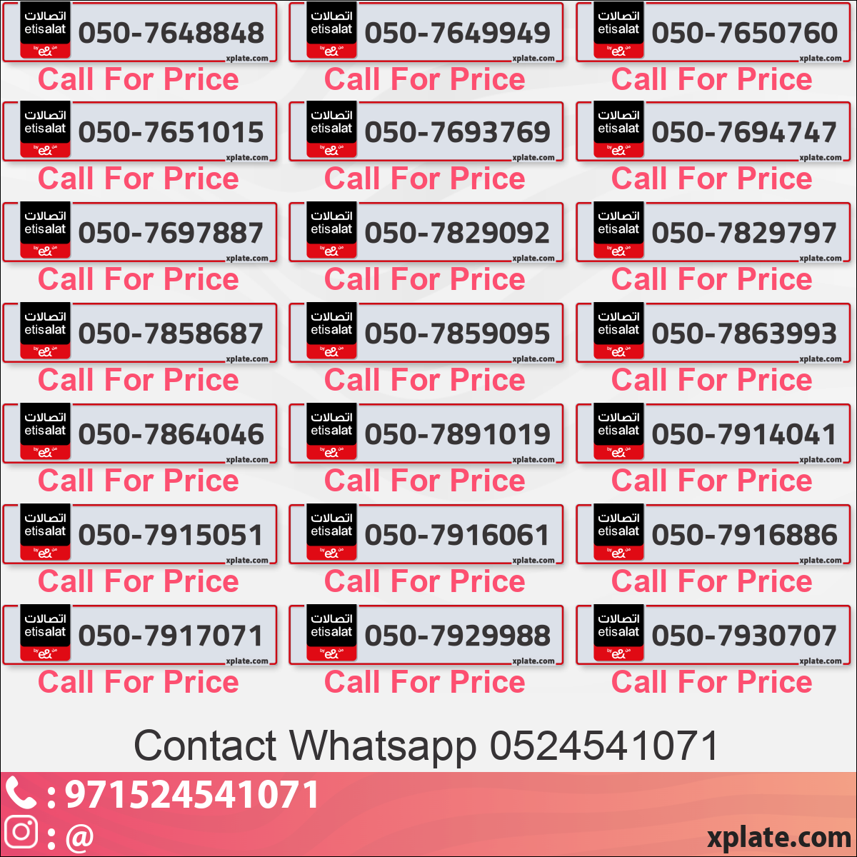 5ff4ecd4-3448-47ff-a921-9efd683ca53b