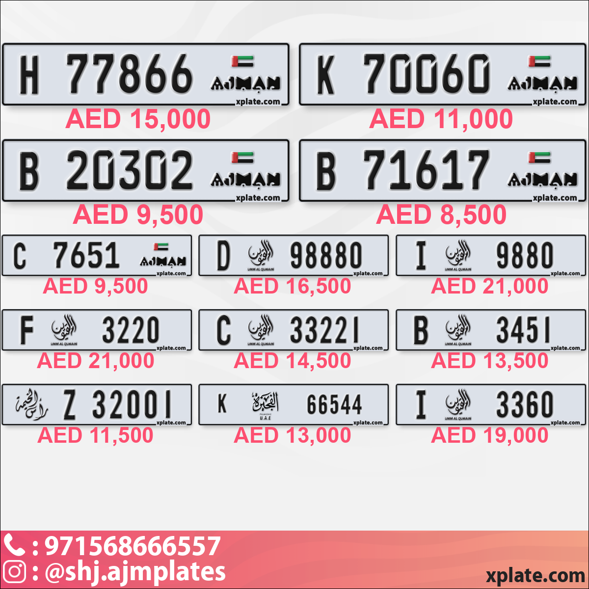 5ff56b40-1c50-40b5-a415-6b9f64ec5d52
