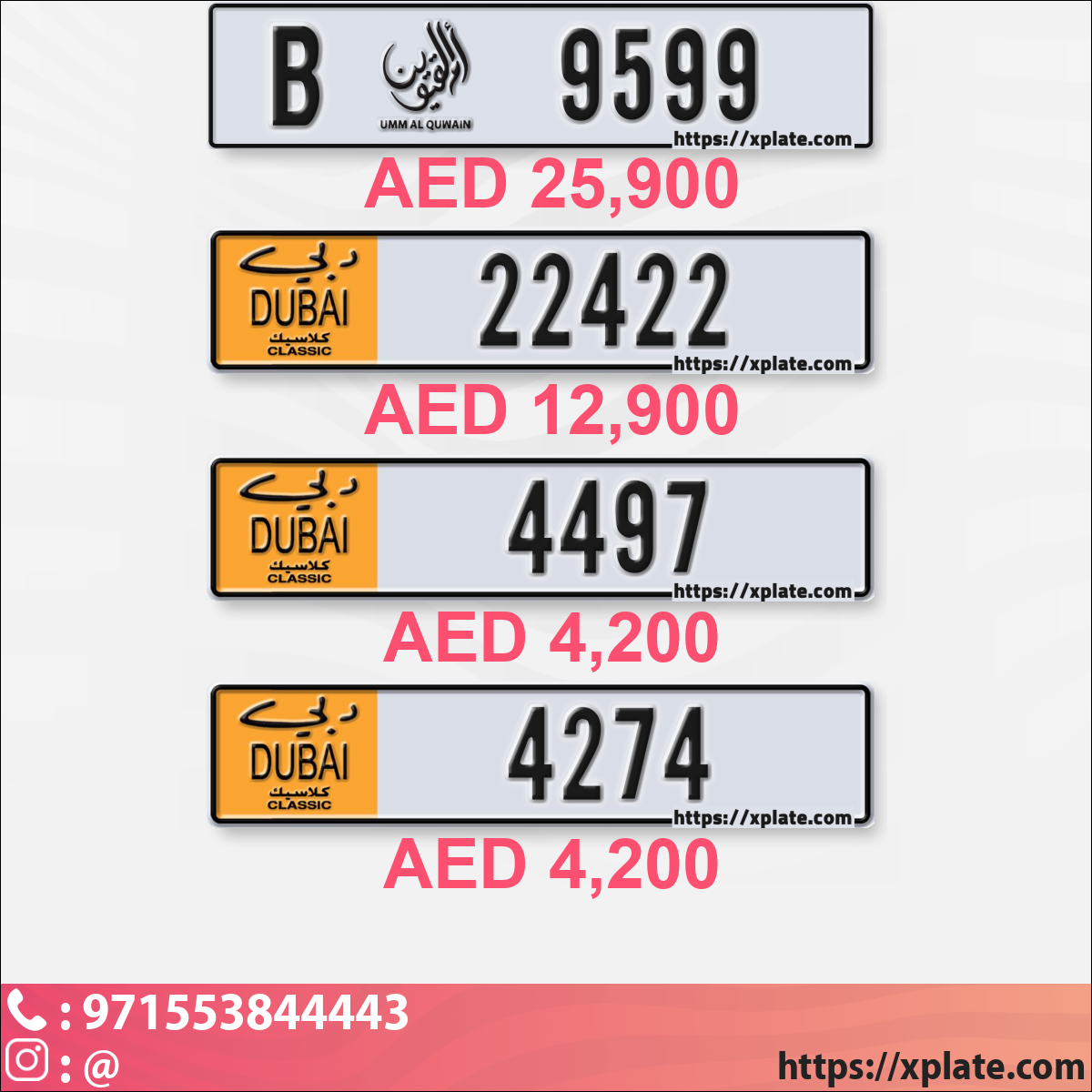 5ff7cc27-fcc1-449c-8508-4e0a3d19585d